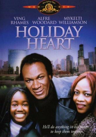 Holiday Heart (movie 2000)