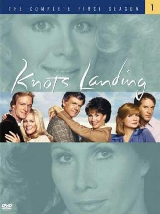Knots Landing (tv-series 1979)