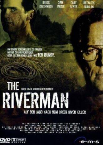 The Riverman (movie 2004)