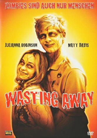 Wasting Away (movie 2007)