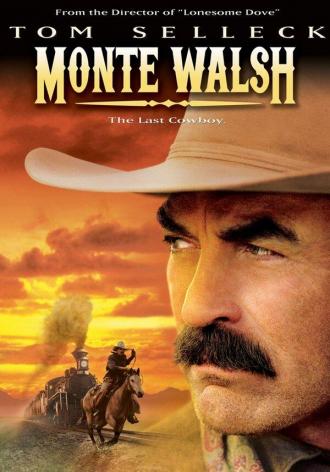 Monte Walsh (movie 2003)