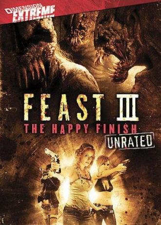 Feast III: The Happy Finish (movie 2009)