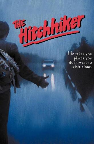 The Hitchhiker (tv-series 1983)