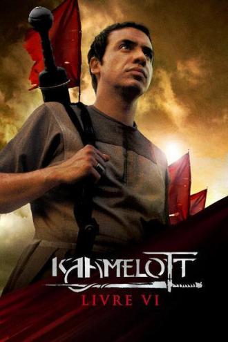 Kaamelott (tv-series 2005)