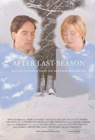 After Last Season (movie 2009)