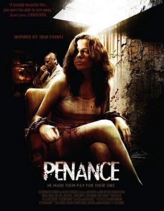 Penance (movie 2009)