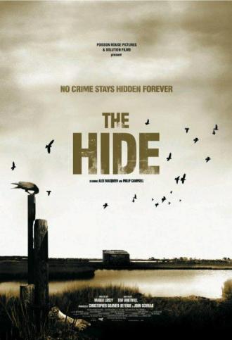 The Hide (movie 2008)