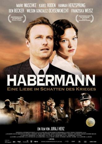 Habermann (movie 2010)