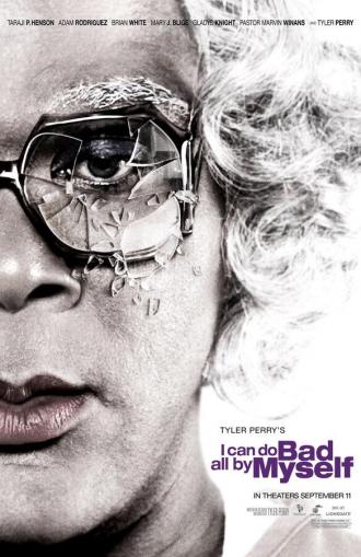 I Can Do Bad All By Myself (movie 2009)