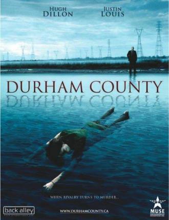 Durham County (tv-series 2007)