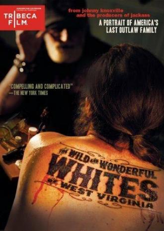 The Wild and Wonderful Whites of West Virginia (movie 2009)
