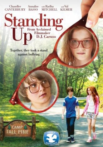 Standing Up (movie 2013)