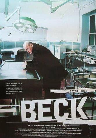 Beck (tv-series 1997)