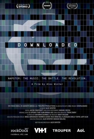 Downloaded (movie 2013)
