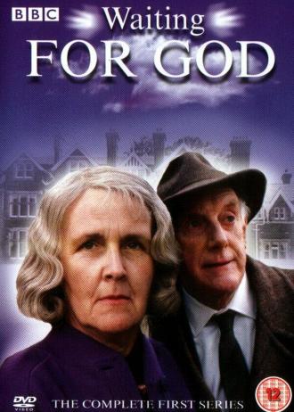 Waiting for God (tv-series 1990)