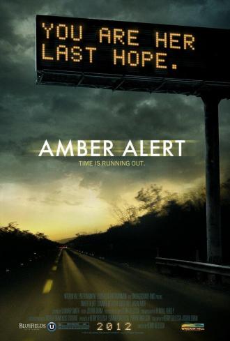 Amber Alert (movie 2012)