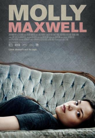 Molly Maxwell (movie 2013)