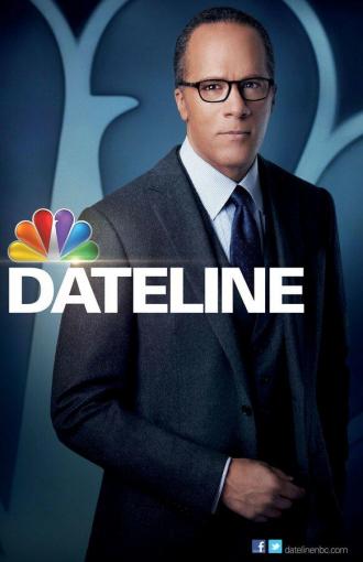 Dateline (tv-series 1992)