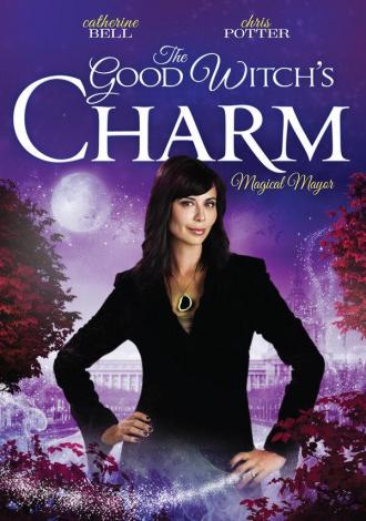 The Good Witch's Charm (movie 2012)