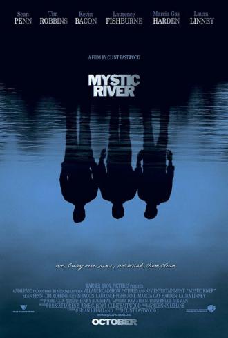 Mystic River (movie 2003)