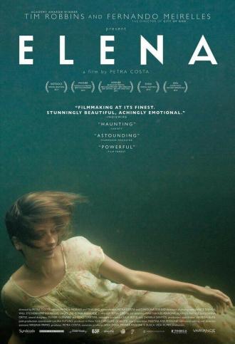 Elena (movie 2013)