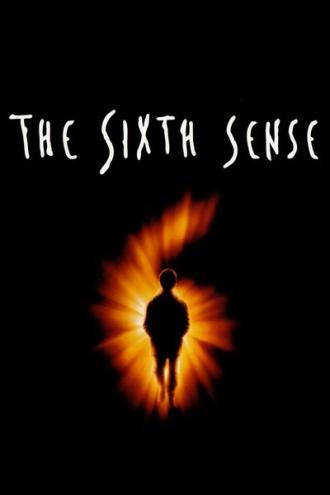 The Sixth Sense (movie 1999)