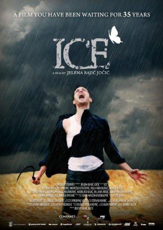 Ice (movie 2012)