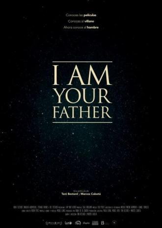 I Am Your Father (movie 2015)