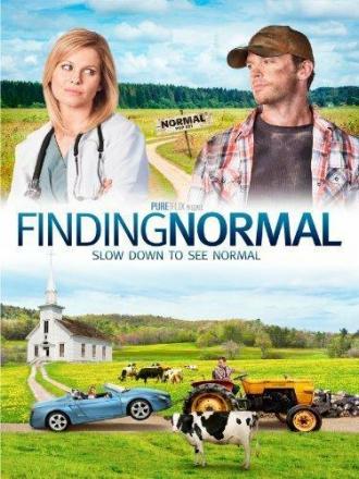 Finding Normal (movie 2013)