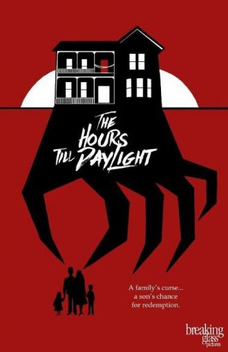 The Hours Till Daylight (movie 2016)