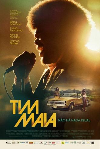 Tim Maia (movie 2014)