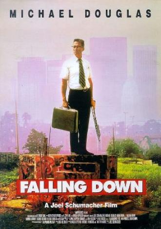 Falling Down (movie 1993)