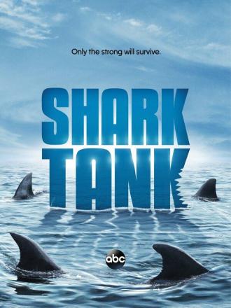 Shark Tank (tv-series 2009)