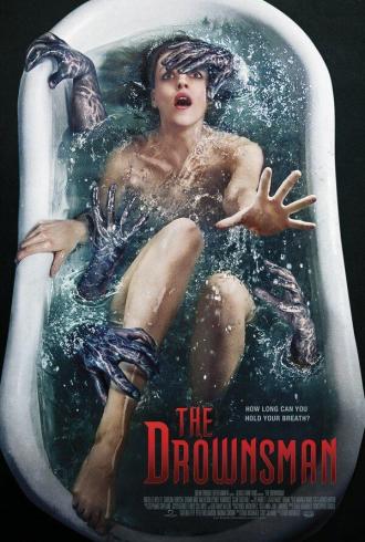 The Drownsman (movie 2014)