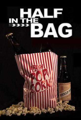 Half in the Bag (tv-series 2011)