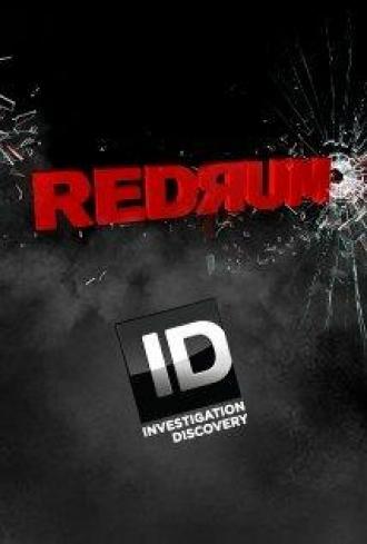 Redrum (tv-series 2013)