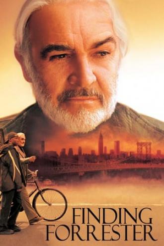 Finding Forrester (movie 2000)