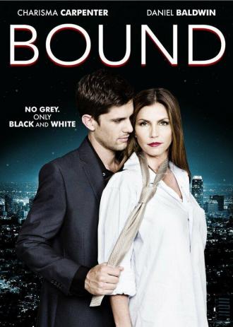 Bound (movie 2015)