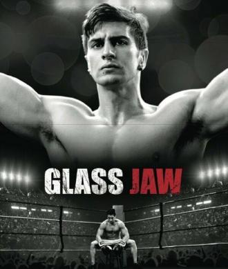 Glass Jaw (movie 2018)