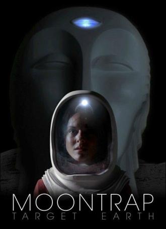 Moontrap: Target Earth (movie 2017)