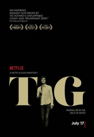 Tig (movie 2015)
