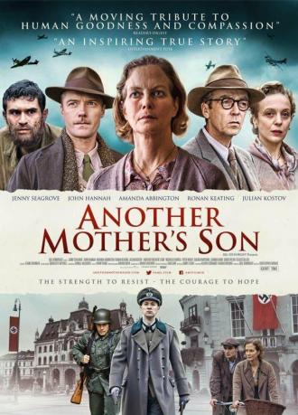 Another Mother's Son (movie 2017)