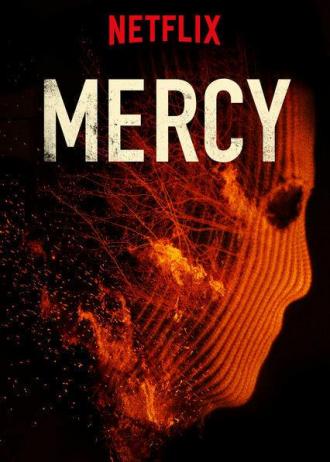 Mercy (movie 2016)