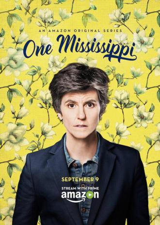 One Mississippi (tv-series 2016)