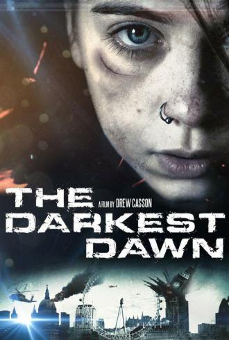 The Darkest Dawn (movie 2016)