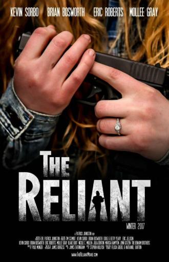 The Reliant (movie 2019)