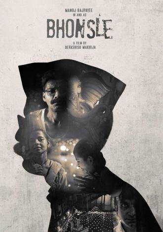 Bhonsle (movie 2018)