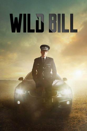 Wild Bill (tv-series 2019)
