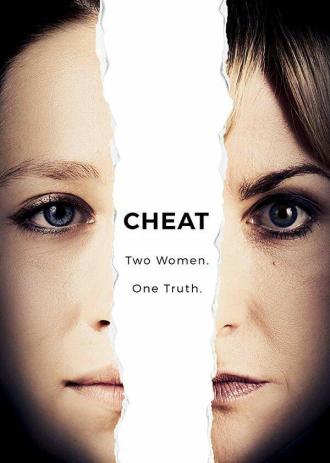 Cheat (tv-series 2019)