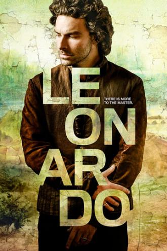 Leonardo (tv-series 2021)